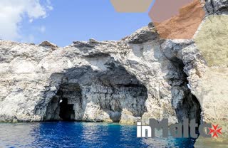 Studiare inglese a Malta